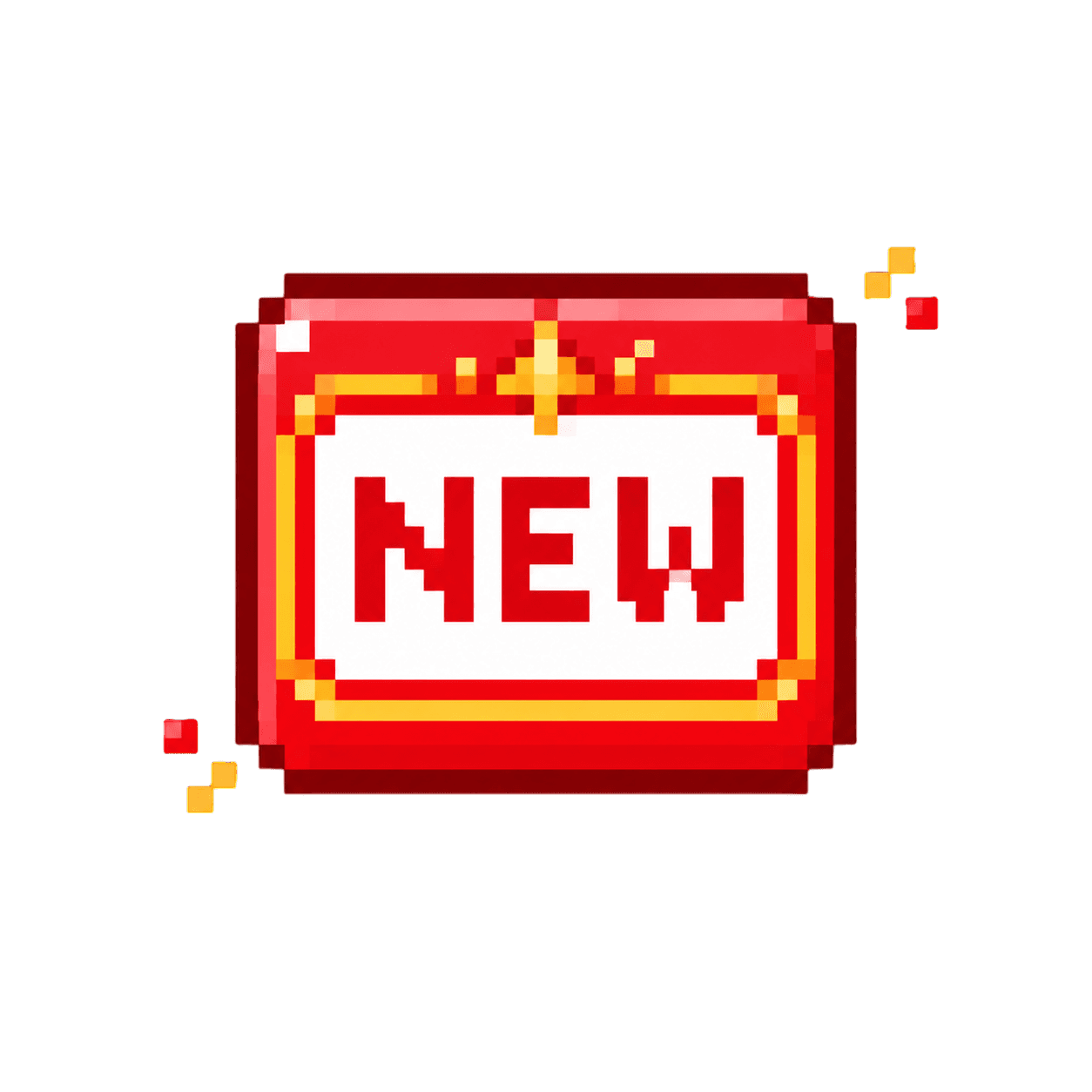 New
