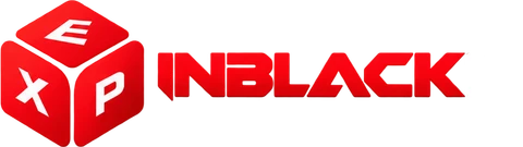 Inblack Gaming