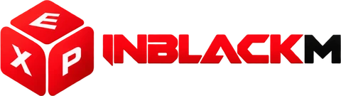 Inblack Gaming