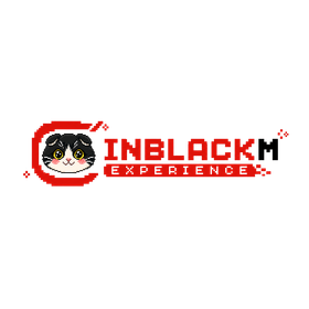 Inblack Gaming
