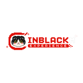 Inblack Gaming